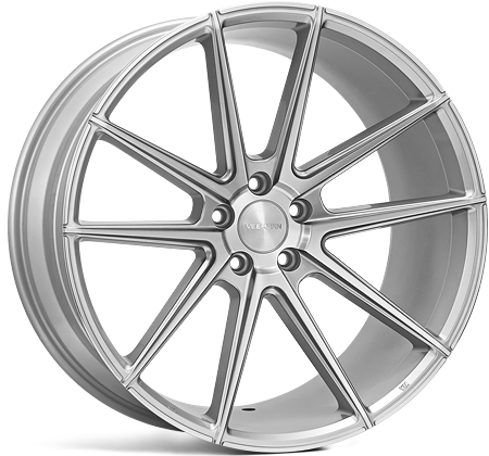 V-FS4 21x9 5x112 ET28 CB66.56 SM