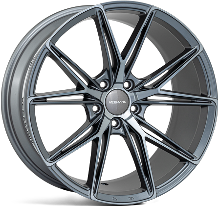 V-FS49 20X10 5x112 ET42 CB66.56 GSM