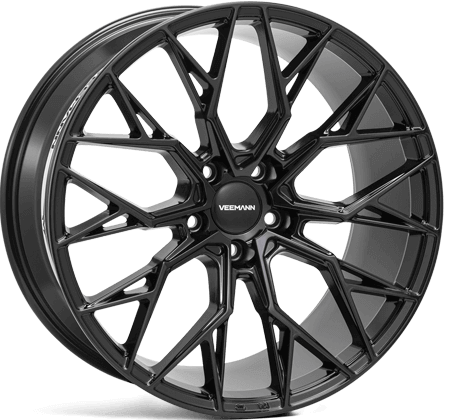 V-FS51 19x8.5 5x112 ET42 CB66.56 GB