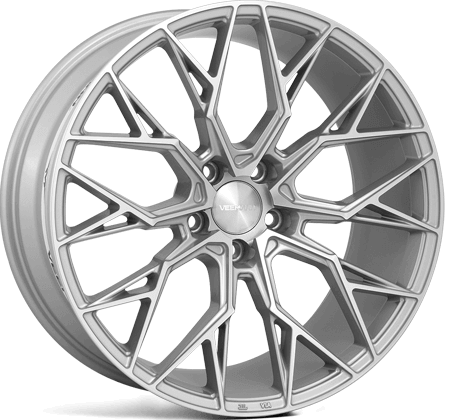 V-FS51 18x9 5x112 ET42 CB66.56 SM