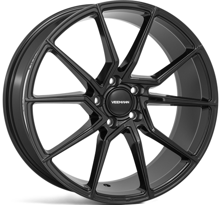 V-FS52 20x8.5 5x112 ET28 CB66.56 GB