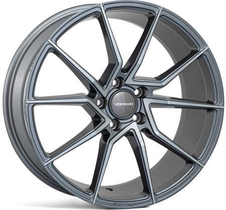 V-FS52 20x10 5x112 ET42 CB66.56 GSM