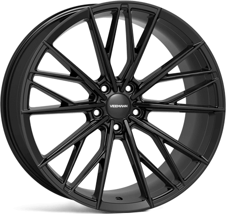 V-FS60 20X10 5X112 ET42 CB66.56 GB