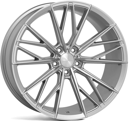 V-FS60 20X10 5X120 ET43 CB72.56 MS