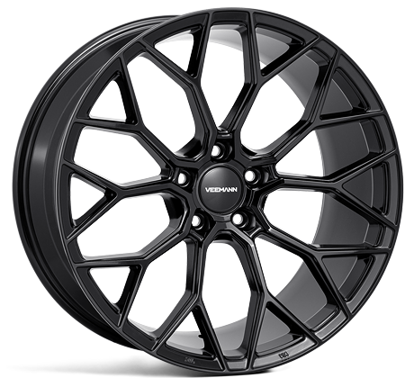 V-FS66 19X9.5 5X120 ET43 CB72.56 GB