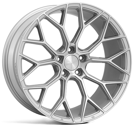 V-FS66 18x9 5x120 ET40 CB72.56 GB