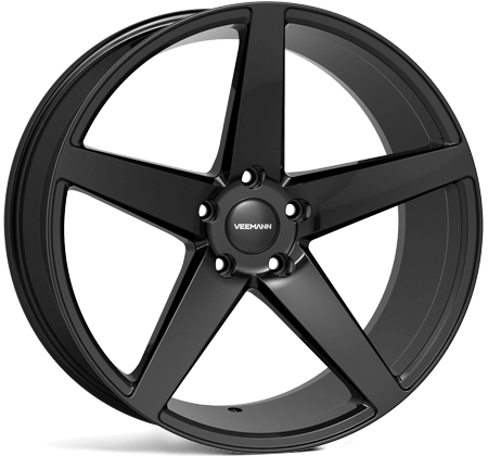 V-FS8 20x9 5x120 ET38 CB72.56 GB