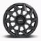 Rotiform CVT - 8.5 X 19" Alloy Wheels
