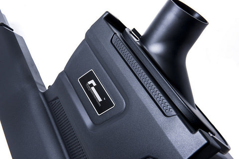 Racingline Performance R600 Intake System