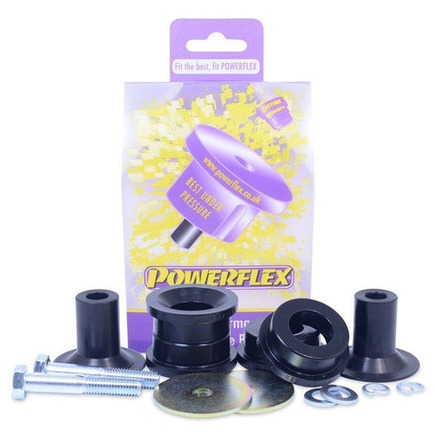 Rear Diff Rear Mount PFR5-4620 for BMW E46 3 Series M3
