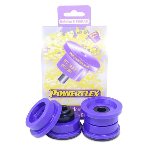 Rear Diff Rear Mounting Bush PFR5-326