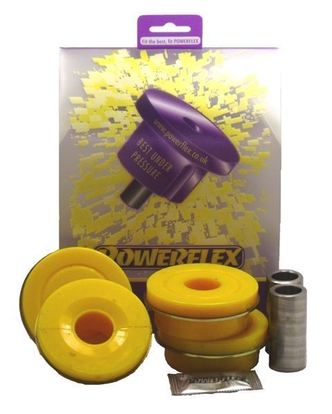 Rear Subframe Rear Bush PFR5-4611 for BMW E46 3 Series M3