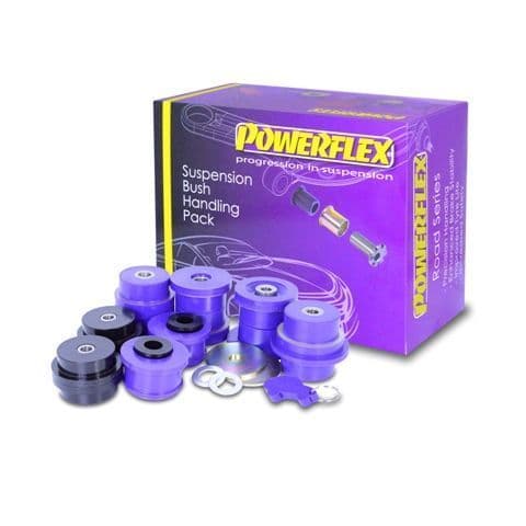 Powerflex Handling Pack PF5K-1002