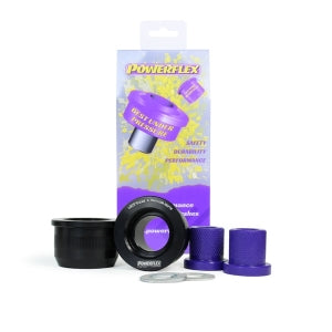 Front Wishbone Rear Bush, Aluminium Outer PFF5-5301