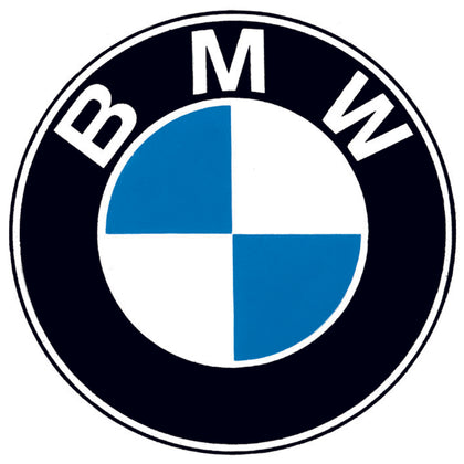 BMW Powerflex Bushes