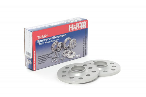 Wheel Adapters