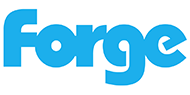 forge Merchandise