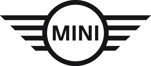 Mini Powerflex Bushes