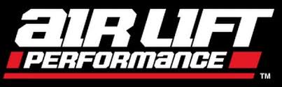 Air ride replacement parts