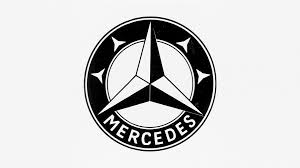 Mercedes Powerflex Bushes