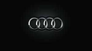 Audi Performance