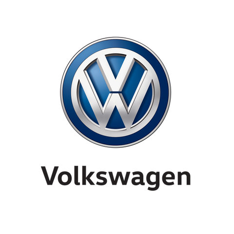 VW T5/T6 Performance Parts