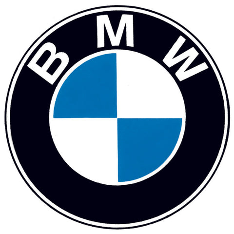 Powerflex BMW E46 M3 inc CSL