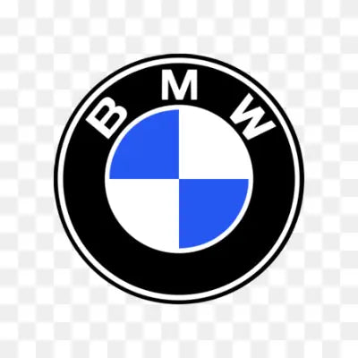E46 Sedan / Touring / Coupe / Conv Powerflex