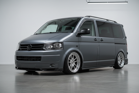 Powerflex Individual Packs T5