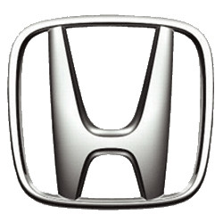 Civic Mk7 EP/EU inc. Type-R (2001 - 2005)