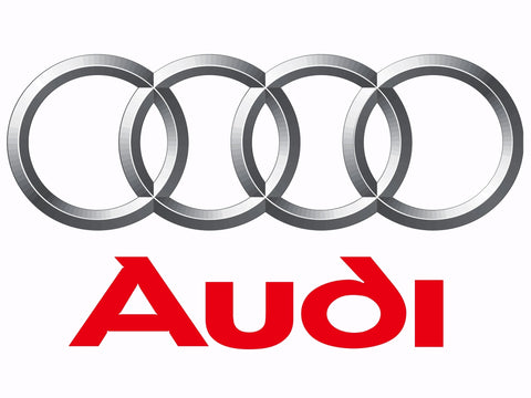 Audi S3 performance