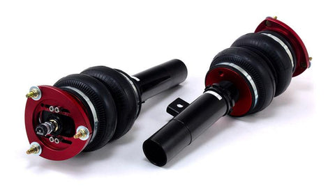 Air Suspension