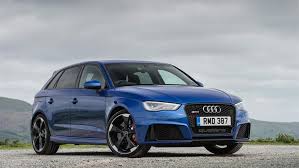 RS3 All variants Performance