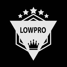 Merchandise