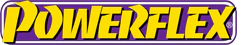 Powerflex Heritage range