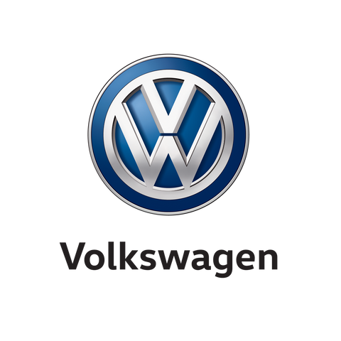 VW Performance