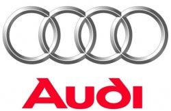 Audi A3 / S3 / RS3 Powerflex