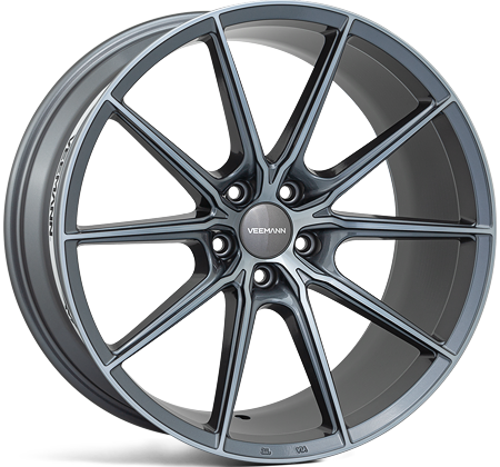 Wheel Sale