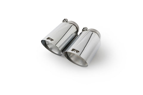 Remus Sports Exhaust BMW 3/4 M3/M4 F80, F82
