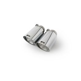 Remus Exhaust BMW M135i M Performance F40