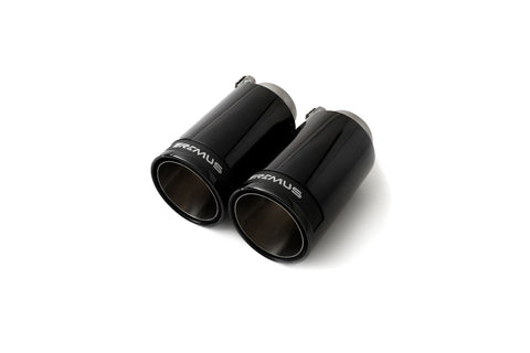 Remus Sports Exhaust BMW 3/4 M3/M4 F80, F82