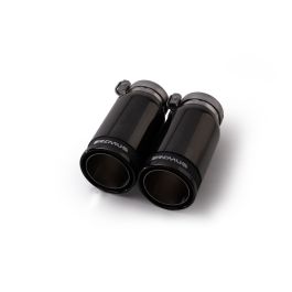 Remus Exhaust cat-back system BMW M135i F70