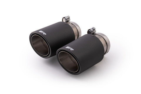 Remus Spoert Exhaust BMW M3 E90, E92 & E93