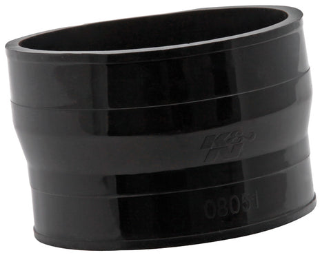 K&N Rubber Hose (08051)