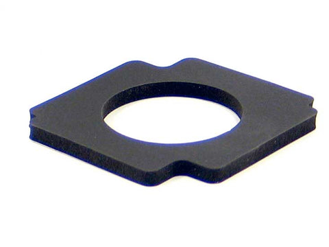 K&N Poron Mass Air Sensor Gasket (09074)
