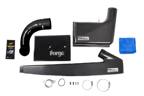 1.2 & 1.4 TSI High Flow Carbon Intake (138 & 150 BHP)