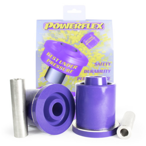 Rear Beam Mounting Bush PFR60-510