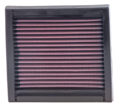 K&N Replacement Air Filter (33-2060)