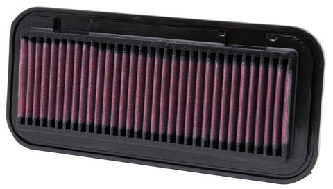 K&N Replacement Air Filter (33-2131)