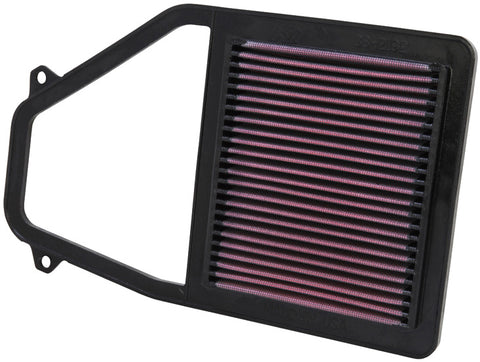 K&N Replacement Air Filter (33-2192)